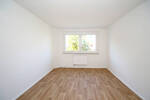 Etagenwohnung Eisleben Lutherstadt Eisleben - 3 Zimmer, 61 m&sup2;, 311&euro; | Angebot:25709954