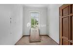 Mehrfamilienhaus, Wohnhaus Köthen - 1 Zimmer, 350 m&sup2;, 120.000&euro; | Angebot:25167096
