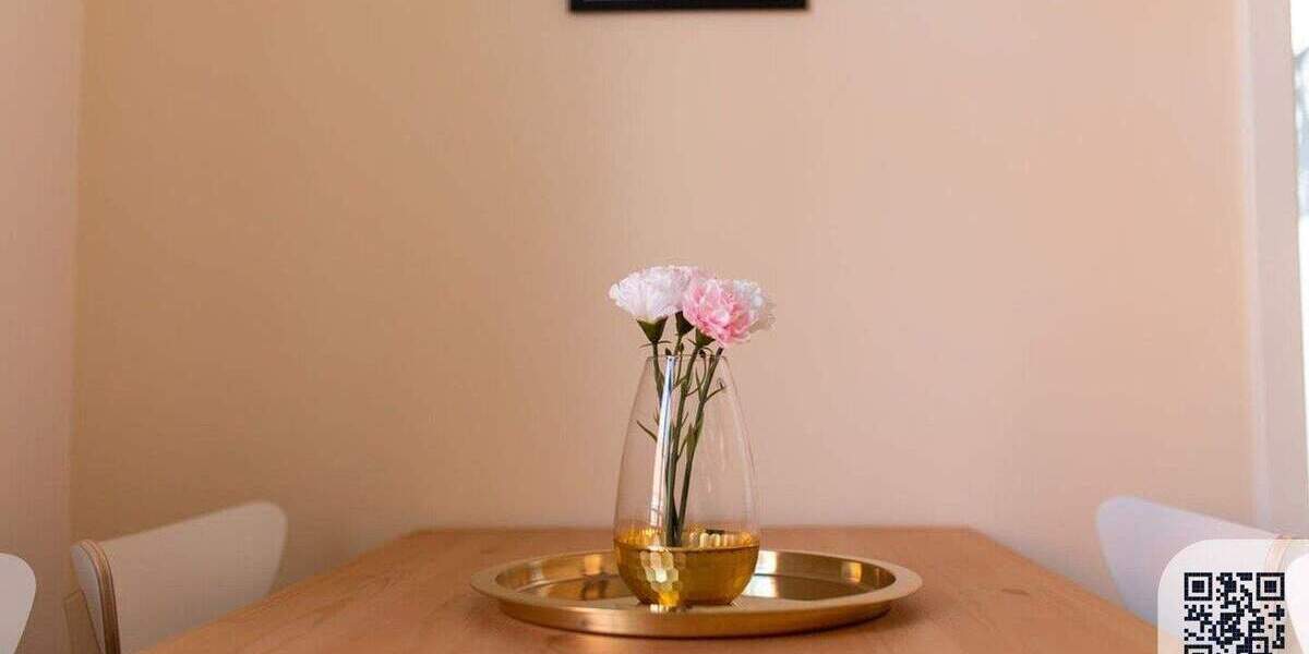 Etagenwohnung Halle (Saale) Altstadt - 3 Zimmer, 1.907&euro; | Angebot:25715564