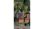 Doppelhaushälfte Seegebiet Mansfelder Land - 6.5 Zimmer, 148 m&sup2;, 159.000&euro; | Angebot:27027653