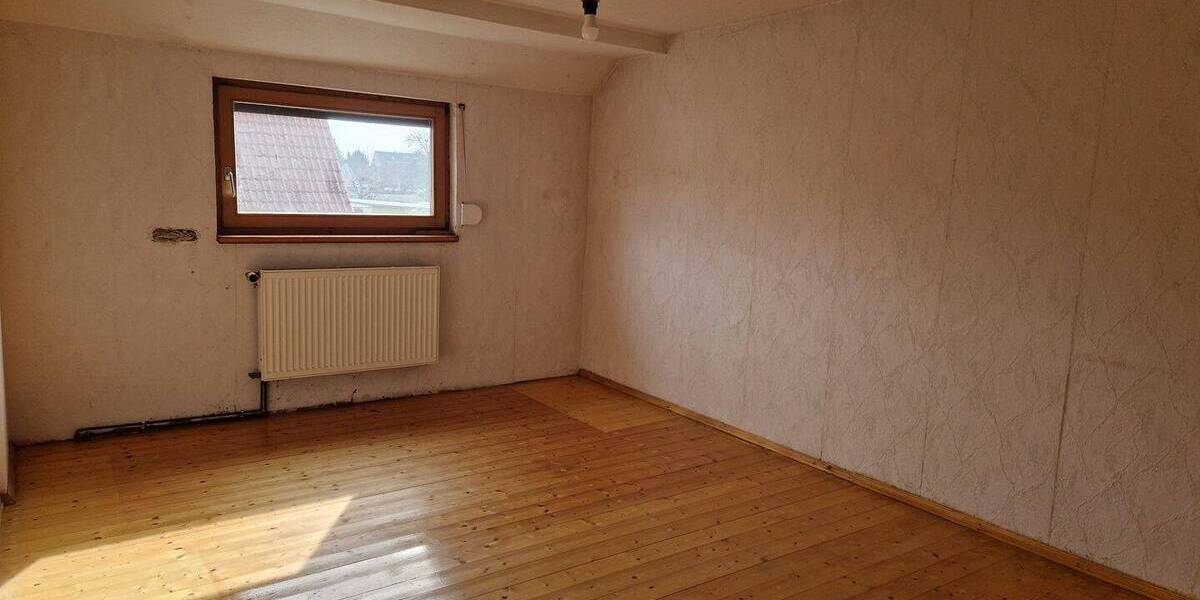Doppelhaushälfte Halle (Saale) Ammendorf-Beesen - 5 Zimmer, 120 m&sup2;, 245.000&euro; | Angebot:26080528