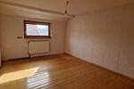 Doppelhaushälfte Halle (Saale) Ammendorf-Beesen - 5 Zimmer, 120 m&sup2;, 245.000&euro; | Angebot:26080528