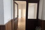Etagenwohnung Bitterfeld Anhaltsiedlung - 4 Zimmer, 120 m&sup2;, 755&euro; | Angebot:26502887
