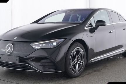 Mercedes-Benz EQE 13.980 km 57.950 &euro; Wiedemar 04509
