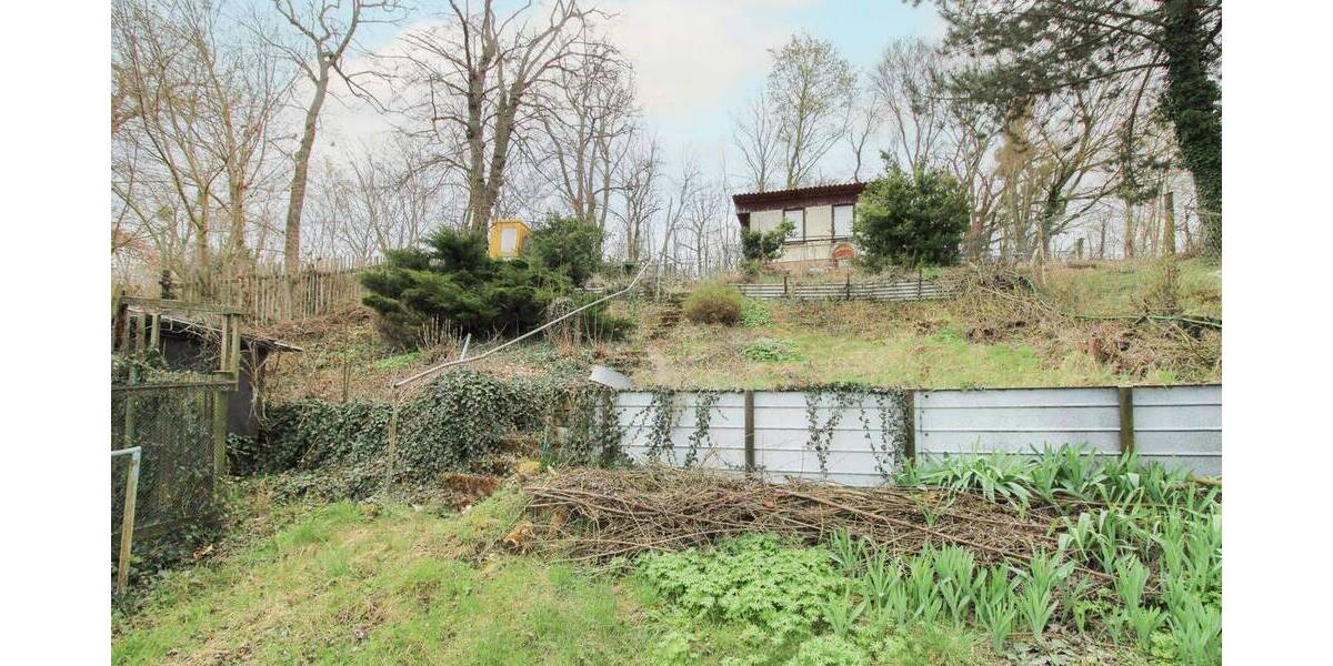 Einfamilienhaus Mücheln (Geiseltal) Branderoda - 3 Zimmer, 85 m&sup2;, 99.900&euro; | Angebot:26607870