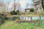 Einfamilienhaus Mücheln (Geiseltal) Branderoda - 3 Zimmer, 85 m&sup2;, 99.900&euro; | Angebot:26607870