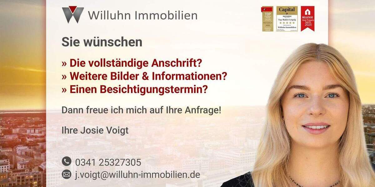 Reihenmittelhaus Kabelsketal Großkugel - 6 Zimmer, 170 m&sup2;, 1.775&euro; | Angebot:25733660