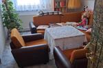 Doppelhaushälfte Farnstädt - 4 Zimmer, 114 m&sup2;, 165.000&euro; | Angebot:27096157