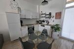 Etagenwohnung Bitterfeld-Wolfen Wolfen - 2 Zimmer, 62 m&sup2;, 105.000&euro; | Angebot:26900548