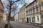 Mehrfamilienhaus, Wohnhaus Köthen (Anhalt) Köthen - 1 Zimmer, 186 m&sup2;, 55.300&euro; | Angebot:24700328