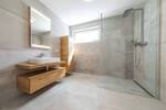 Etagenwohnung Halle (Saale) Innenstadt - 4 Zimmer, 133 m&sup2;, 598.700&euro; | Angebot:25775185