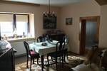 Einfamilienhaus Seegebiet Mansfelder Land Dederstedt - 5 Zimmer, 100 m&sup2;, 90.000&euro; | Angebot:26683901