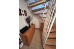Doppelhaushälfte Teutschenthal - 4 Zimmer, 125 m&sup2;, 275.000&euro; | Angebot:27068192