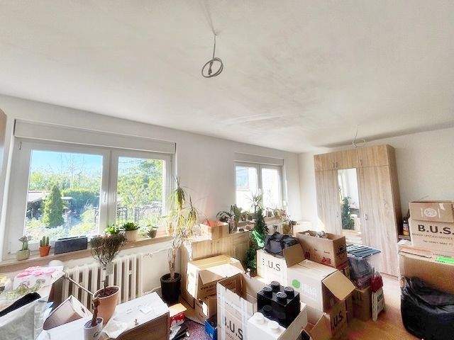 Bungalow Merseburg Beuna - 5 Zimmer, 120 m&sup2;, 198.000&euro; | Angebot:22858788