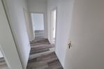 Etagenwohnung Köthen (Anhalt) - 4 Zimmer, 84 m&sup2;, 505&euro; | Angebot:26455890