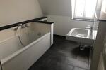 Penthouse im kernsanierten Altbau direkt vom Eigentümer