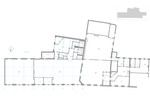 Gewerbeobjekt Halle (Saale) Büschdorf - 1 Zimmer, 488 m&sup2;, 3.990&euro; | Angebot:25671753
