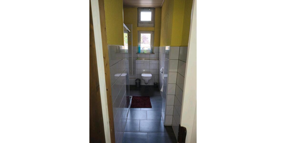 Mehrfamilienhaus, Wohnhaus Köthen (Anhalt) - 180.000&euro; | Angebot:25991523