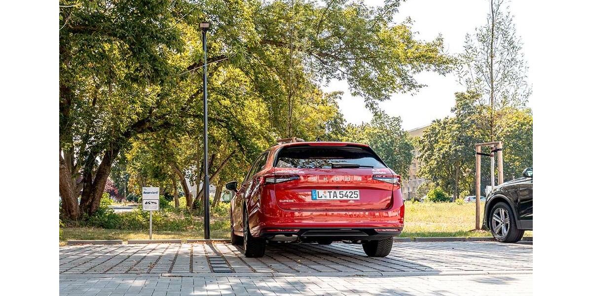 Erdgeschoßwohnung Halle (Saale) Halle-Neustadt - 2 Zimmer, 52 m&sup2;, 664&euro; | Angebot:25650002