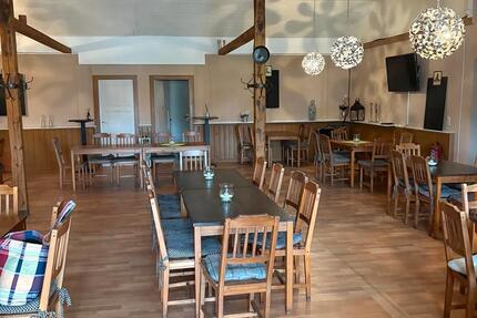 Gewerbeobjekt Halle (Saale) Dölau - 3.000&euro; | Angebot:26028391