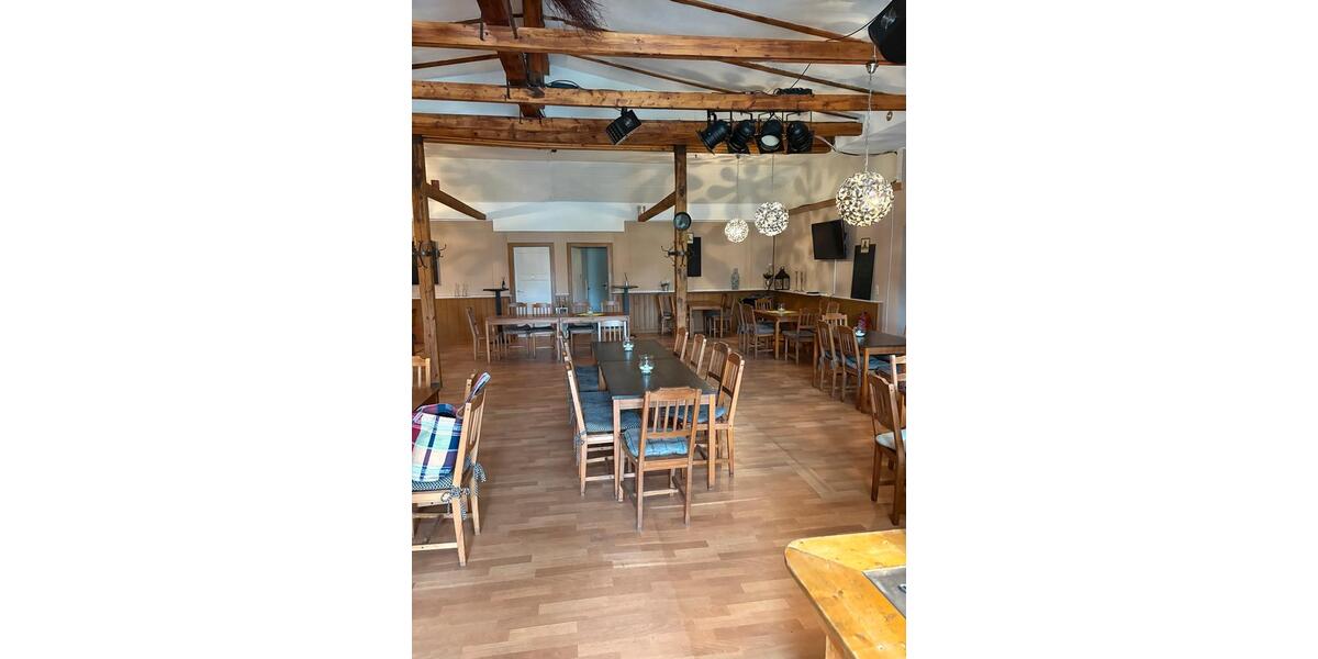 Gewerbeobjekt Halle (Saale) Dölau - 3.000&euro; | Angebot:26028391