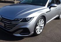 Arteon