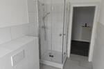 Etagenwohnung Seegebiet Mansfelder Land - 3 Zimmer, 70 m&sup2;, 540&euro; | Angebot:24802862