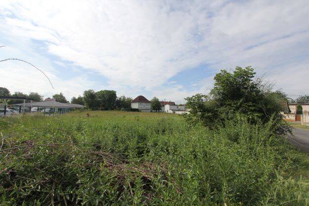 Grundstück Teutschenthal Steuden - 82.175&euro; | Angebot:25730557