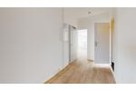 Etagenwohnung Halle (Saale) Damaschkestraße - 3 Zimmer, 59 m&sup2;, 503&euro; | Angebot:26638221