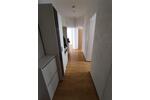 Etagenwohnung Halle (Saale) Büschdorf - 2 Zimmer, 45 m&sup2;, 380&euro; | Angebot:26661248