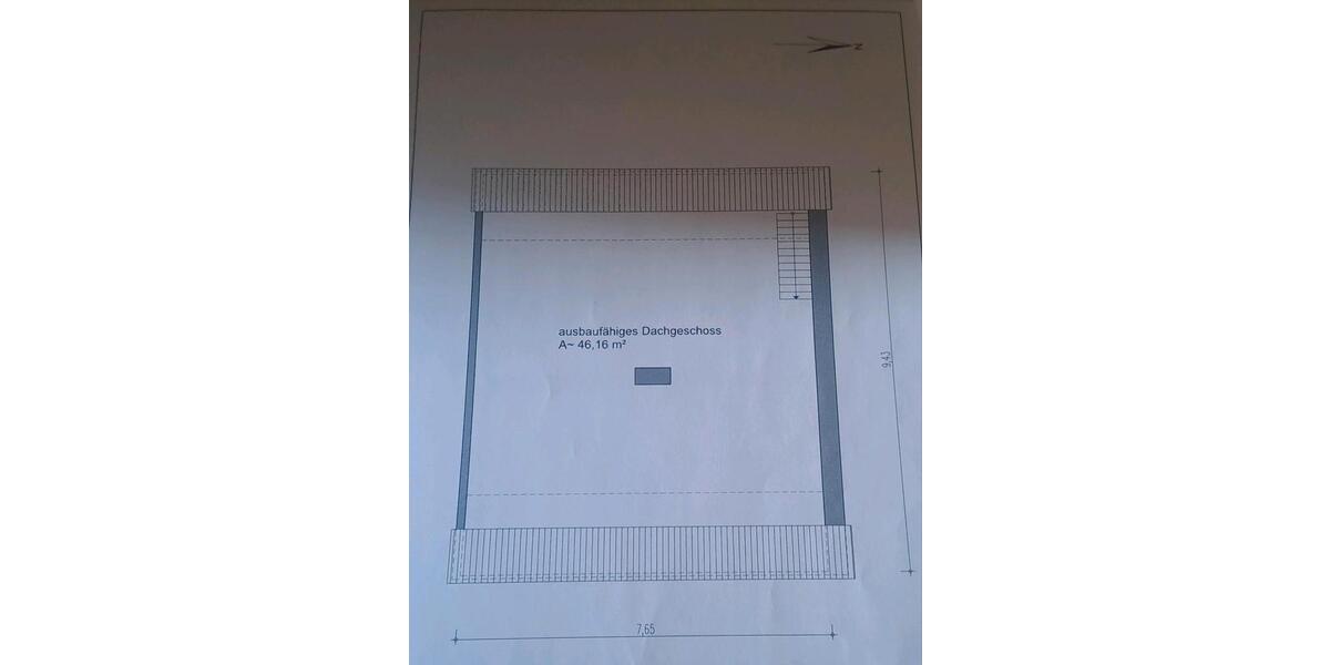 Einfamilienhaus Teutschenthal - 5 Zimmer, 130 m&sup2;, 200.000&euro; | Angebot:23174582