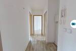 Etagenwohnung Bad Lauchstädt Kleinlauchstädt - 3 Zimmer, 57 m&sup2;, 350&euro; | Angebot:26731049
