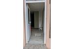 Erdgeschoßwohnung Wettin-Löbejün Löbejün - 2.5 Zimmer, 45 m&sup2;, 270&euro; | Angebot:26235448