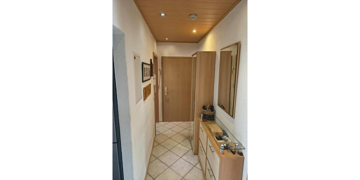 Etagenwohnung Halle (Saale) Damaschkestraße - 3 Zimmer, 69 m&sup2;, 139.000&euro; | Angebot:27273375