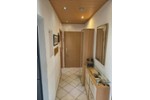 Etagenwohnung Halle (Saale) Damaschkestraße - 3 Zimmer, 69 m&sup2;, 139.000&euro; | Angebot:27273375