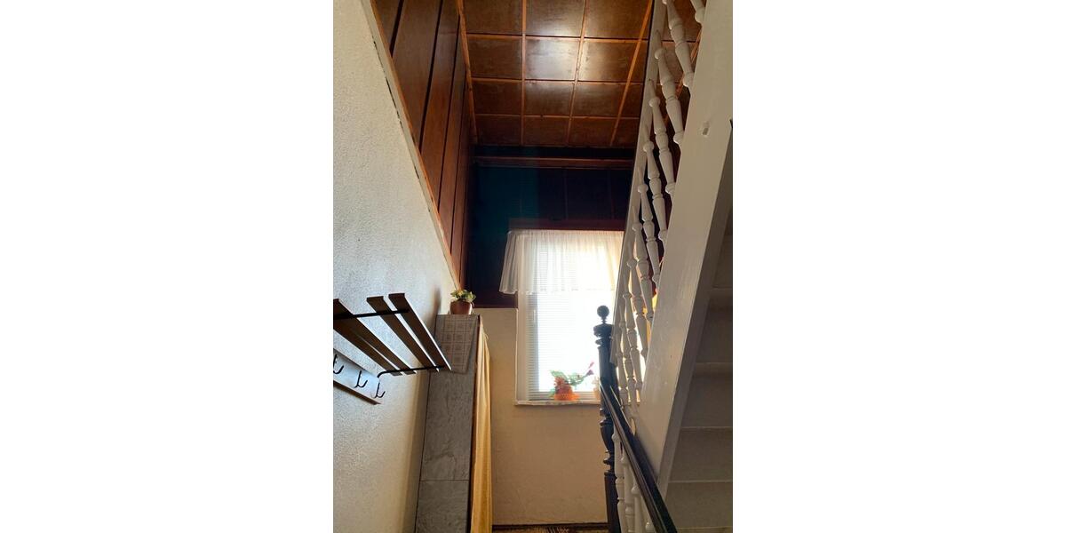 Einfamilienhaus Querfurt - 91.000&euro; | Angebot:25856928