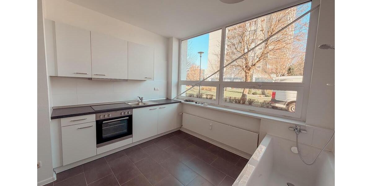 Gewerbeobjekt Halle (Saale) Nietleben - 1.455&euro; | Angebot:25860093