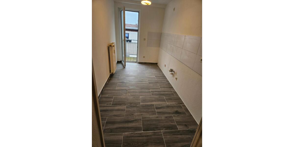 Dachgeschoßwohnung Sandersdorf-Brehna Torna - 3 Zimmer, 84 m&sup2;, 590&euro; | Angebot:26262555