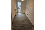 Dachgeschoßwohnung Sandersdorf-Brehna Torna - 3 Zimmer, 84 m&sup2;, 590&euro; | Angebot:26262555