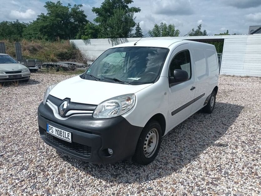 Kangoo