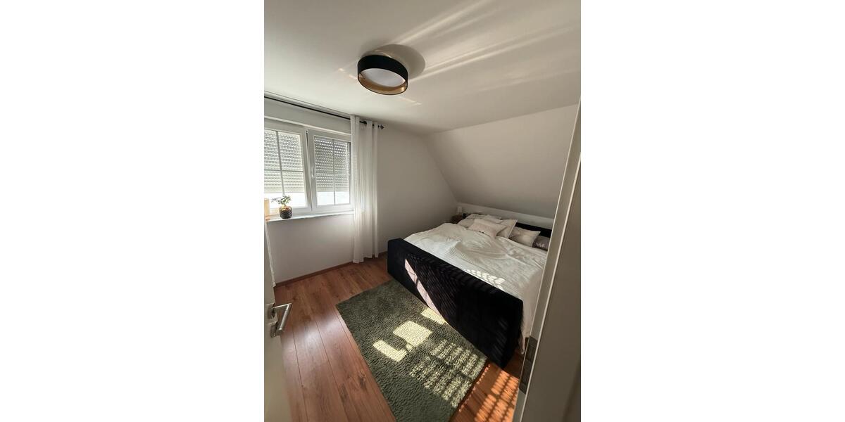 Doppelhaushälfte Delitzsch - 5 Zimmer, 130 m&sup2;, 395.000&euro; | Angebot:26720770