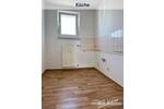 Etagenwohnung Bad Dürrenberg - 3 Zimmer, 58 m&sup2;, 363&euro; | Angebot:26851243