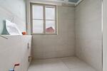 Etagenwohnung Halle (Saale) Dölau - 4 Zimmer, 103 m&sup2;, 1.120&euro; | Angebot:26338196