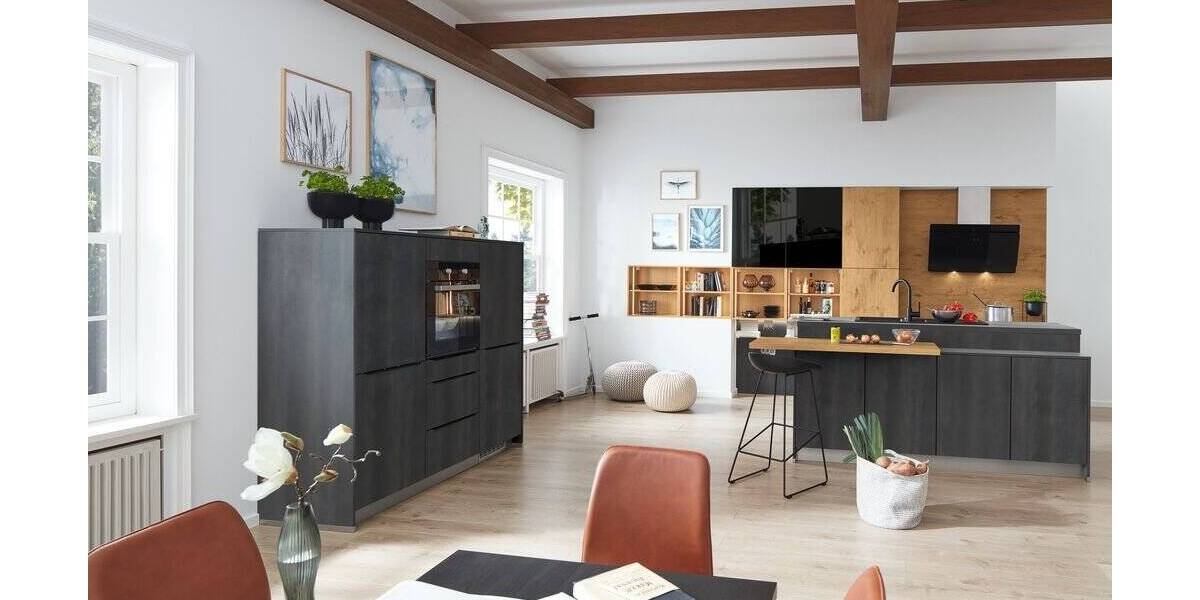 Einfamilienhaus Leuna Spergau - 3 Zimmer, 118 m&sup2;, 317.879&euro; | Angebot:26595910