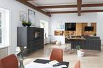 Einfamilienhaus Leuna Spergau - 3 Zimmer, 118 m&sup2;, 317.879&euro; | Angebot:26595910