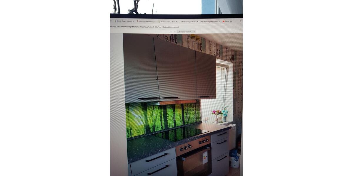 Mehrfamilienhaus, Wohnhaus Seegebiet Mansfelder Land - 9 Zimmer, 270 m&sup2;, 280.000&euro; | Angebot:24126351