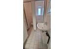 Gewerbeobjekt Halle (Saale) Büschdorf - 590&euro; | Angebot:26260923