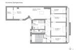 Mehrfamilienhaus, Wohnhaus Halle (Saale) Altstadt - 1 Zimmer, 446 m&sup2;, 890.000&euro; | Angebot:25680251