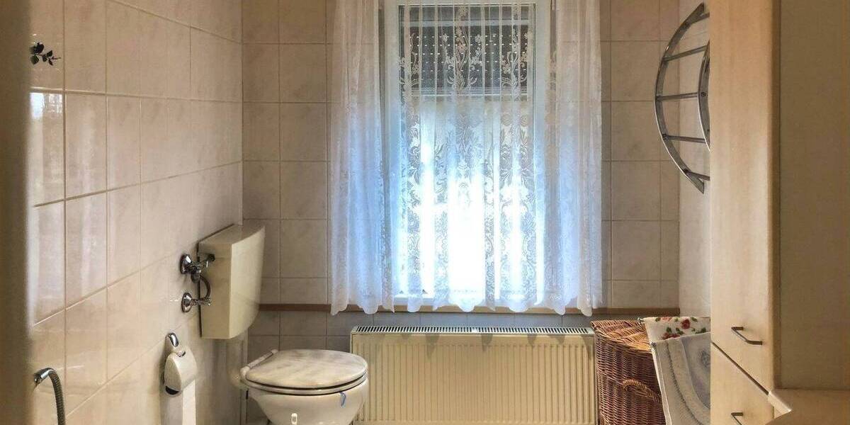 Doppelhaushälfte Wiedemar Kyhna - 6 Zimmer, 241 m&sup2;, 199.000&euro; | Angebot:26376764