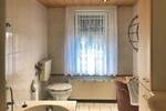 Doppelhaushälfte Wiedemar Kyhna - 6 Zimmer, 241 m&sup2;, 199.000&euro; | Angebot:26376764